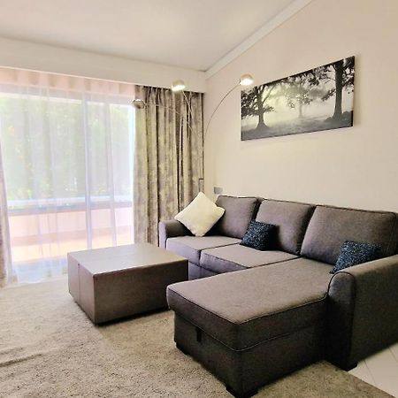 Victory Village Club,Quinta Do Lago Лоле Экстерьер фото