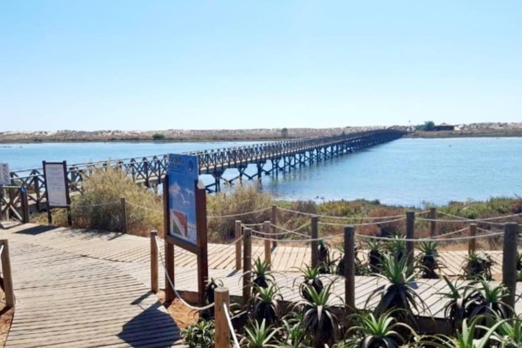 Victory Village Club,Quinta Do Lago Лоле Экстерьер фото