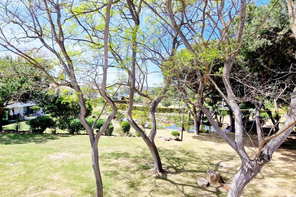 Victory Village Club,Quinta Do Lago Лоле Экстерьер фото