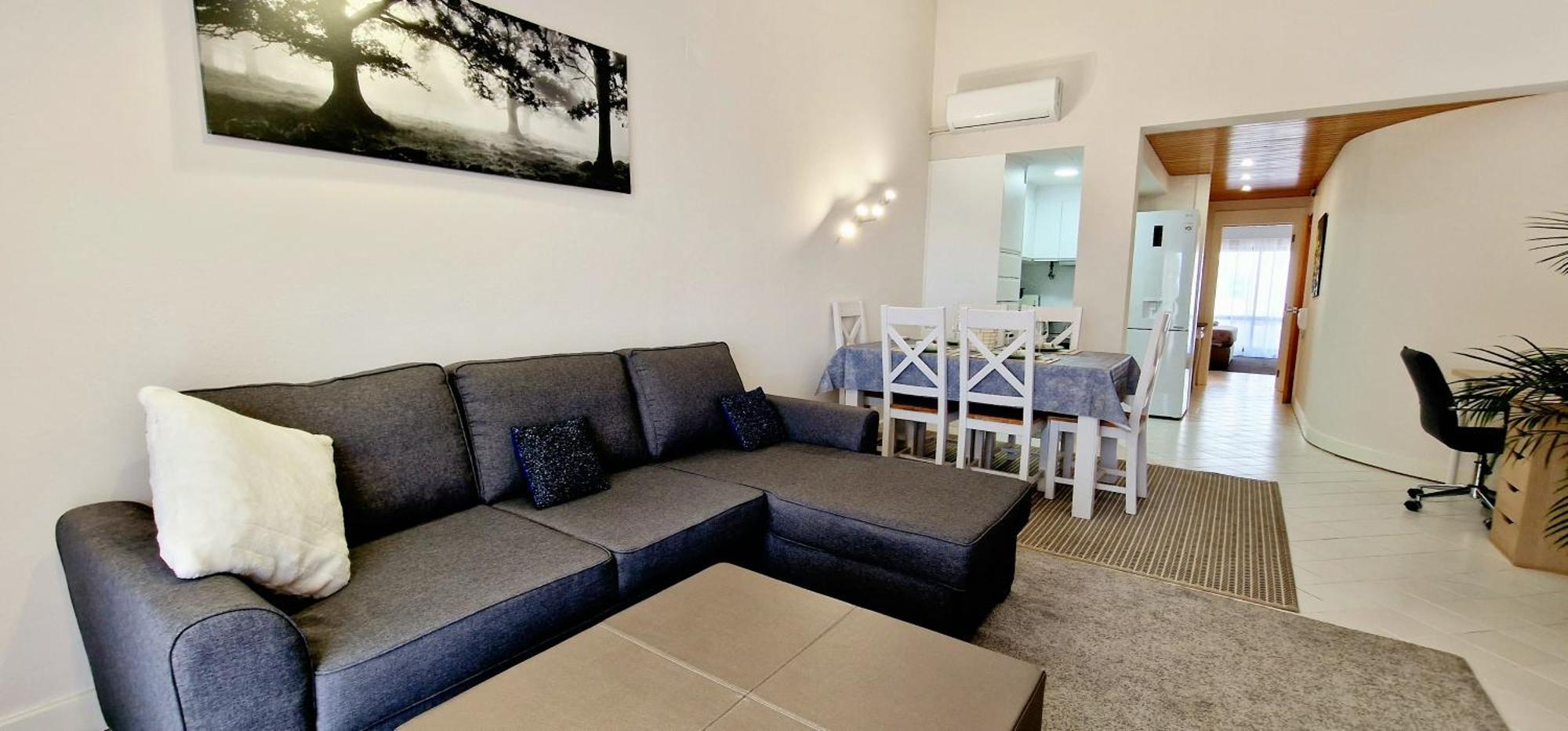 Victory Village Club,Quinta Do Lago Лоле Экстерьер фото