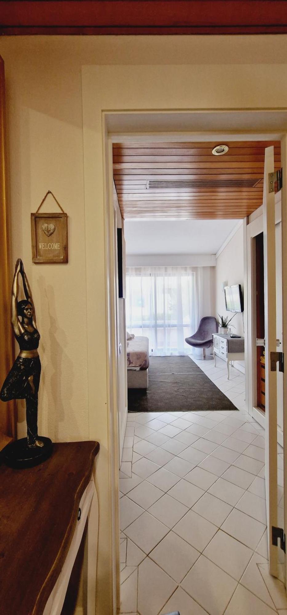 Victory Village Club,Quinta Do Lago Лоле Экстерьер фото