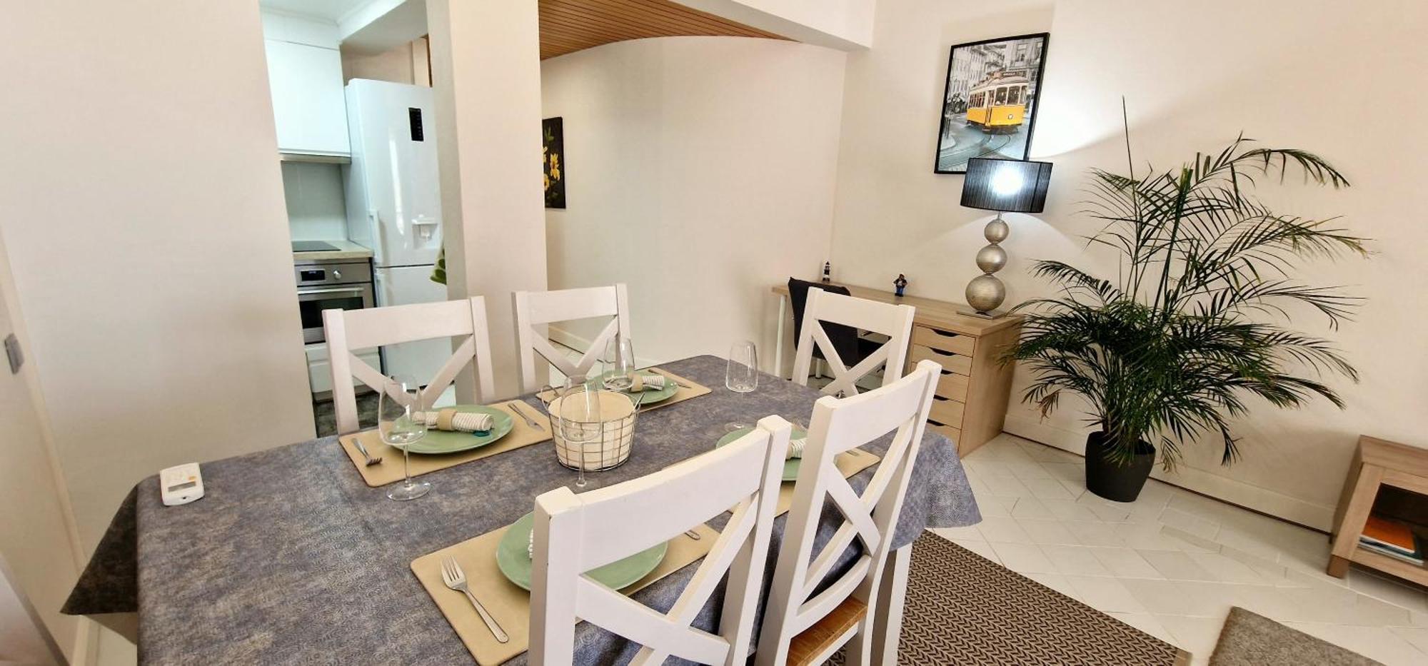 Victory Village Club,Quinta Do Lago Лоле Экстерьер фото