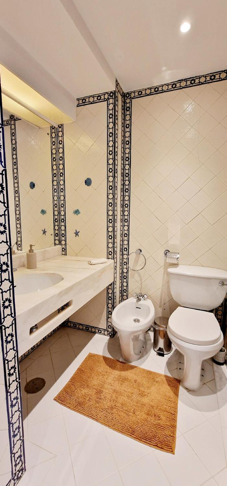 Victory Village Club,Quinta Do Lago Лоле Экстерьер фото