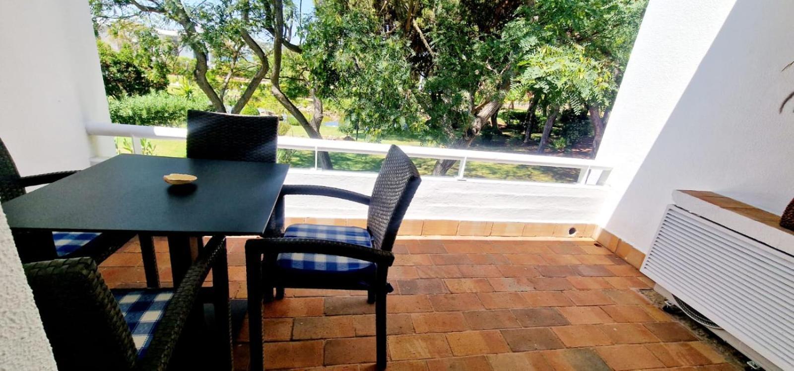 Victory Village Club,Quinta Do Lago Лоле Экстерьер фото